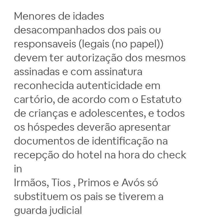Golden Dolphin Express 5pessoas 1 Criança Até 5 Anos Com Toalhas E Roupas De Cama,lençóis, Travesseiros E Fronhas E 3 Parques Aquáticos Termais Limpeza Impostos E Taxas Já Incluso *