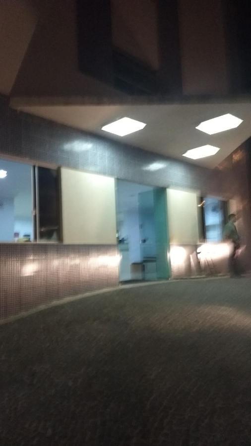 Golden Dolphin Express 5pessoas 1 Criança Até 5 Anos Com Toalhas E Roupas De Cama,lençóis, Travesseiros E Fronhas E 3 Parques Aquáticos Termais Limpeza Impostos E Taxas Já Incluso