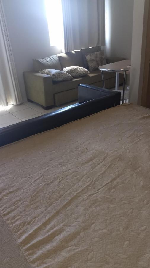 Golden Dolphin Express 5pessoas 1 Criança Até 5 Anos Com Toalhas E Roupas De Cama,lençóis, Travesseiros E Fronhas E 3 Parques Aquáticos Termais Limpeza Impostos E Taxas Já Incluso