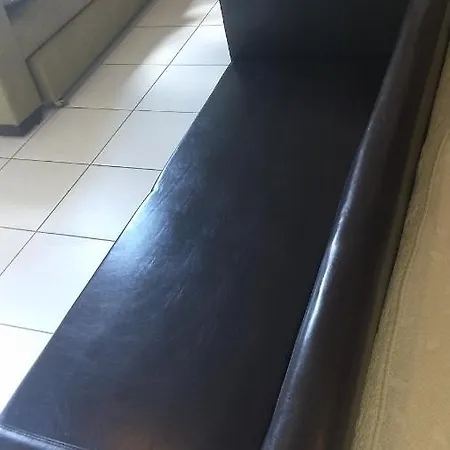 Golden dolphin Express 5pessoas mais 1 criança até 5 anos com toalhas e roupas de cama,lençóis, travesseiros e fronhas e 3 parques aquáticos termais limpeza impostos e taxas já incluso Caldas Novas Exterior foto