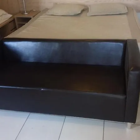 Golden dolphin Express 5pessoas mais 1 criança até 5 anos com toalhas e roupas de cama,lençóis, travesseiros e fronhas e 3 parques aquáticos termais limpeza impostos e taxas já incluso Caldas Novas Exterior foto