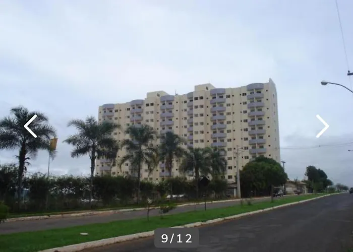 Golden dolphin Express 5pessoas mais 1 criança até 5 anos com toalhas e roupas de cama,lençóis, travesseiros e fronhas e 3 parques aquáticos termais limpeza impostos e taxas já incluso