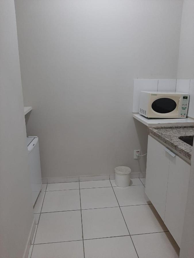 Golden Dolphin Express 5pessoas 1 Criança Até 5 Anos Com Toalhas E Roupas De Cama,lençóis, Travesseiros E Fronhas E 3 Parques Aquáticos Termais Limpeza Impostos E Taxas Já Incluso Caldas Novas