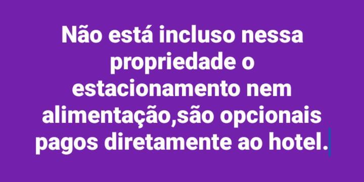 Golden Dolphin Express 5pessoas 1 Criança Até 5 Anos Com Toalhas E Roupas De Cama,lençóis, Travesseiros E Fronhas E 3 Parques Aquáticos Termais Limpeza Impostos E Taxas Já Incluso * Caldas Novas
