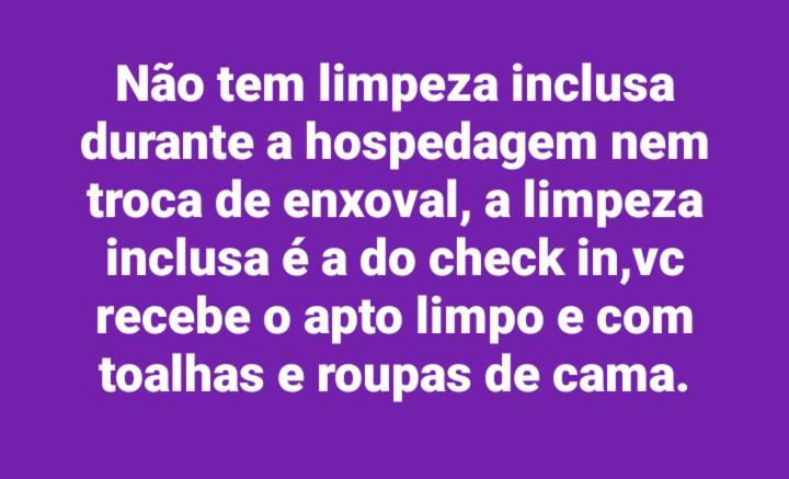 Golden Dolphin Express 5pessoas 1 Criança Até 5 Anos Com Toalhas E Roupas De Cama,lençóis, Travesseiros E Fronhas E 3 Parques Aquáticos Termais Limpeza Impostos E Taxas Já Incluso * Caldas Novas