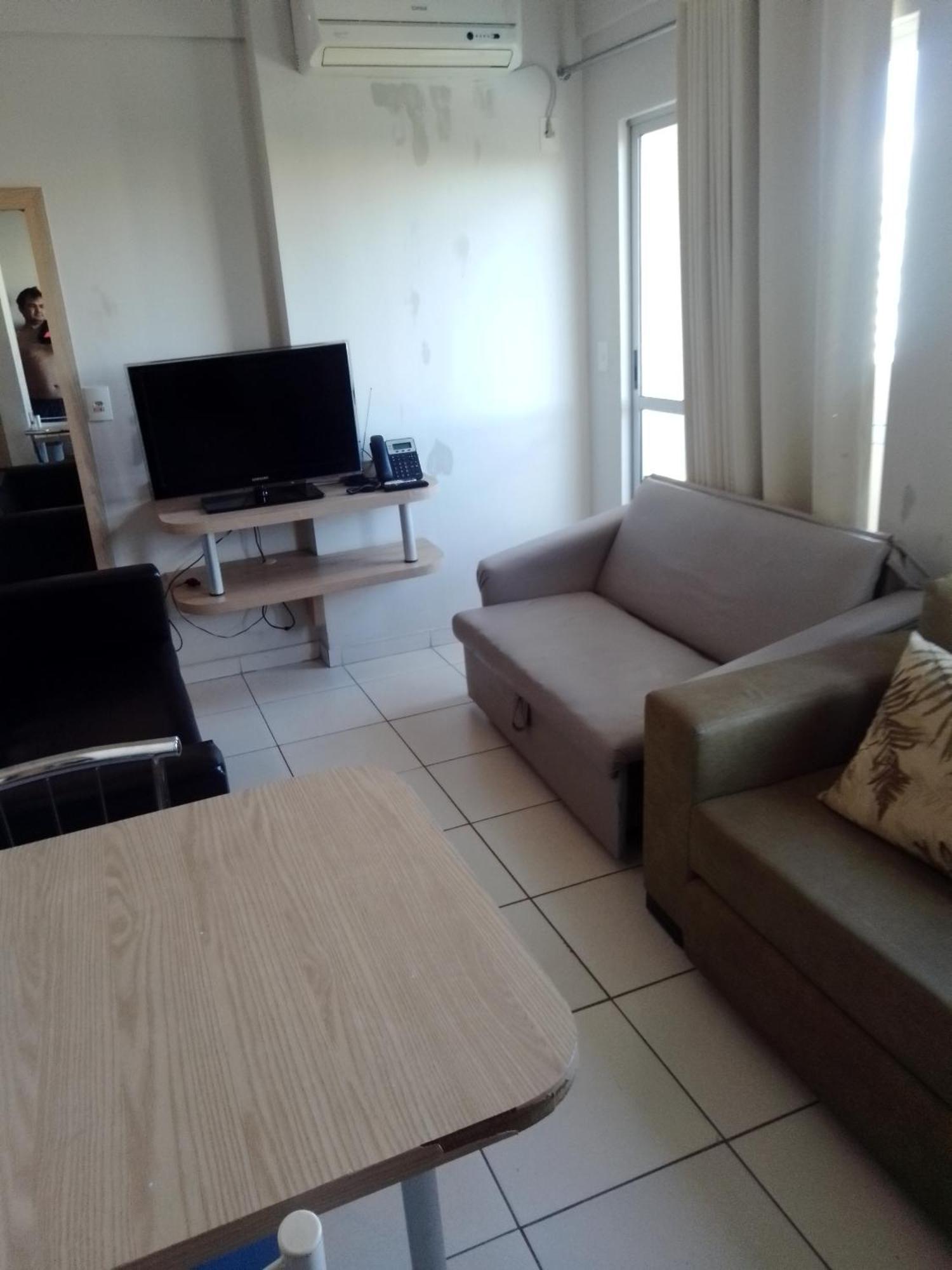 Apartamento Golden Dolphin Express 5pessoas 1 Criança Até 5 Anos Com Toalhas E Roupas De Cama,lençóis, Travesseiros E Fronhas E 3 Parques Aquáticos Termais Limpeza Impostos E Taxas Já Incluso *