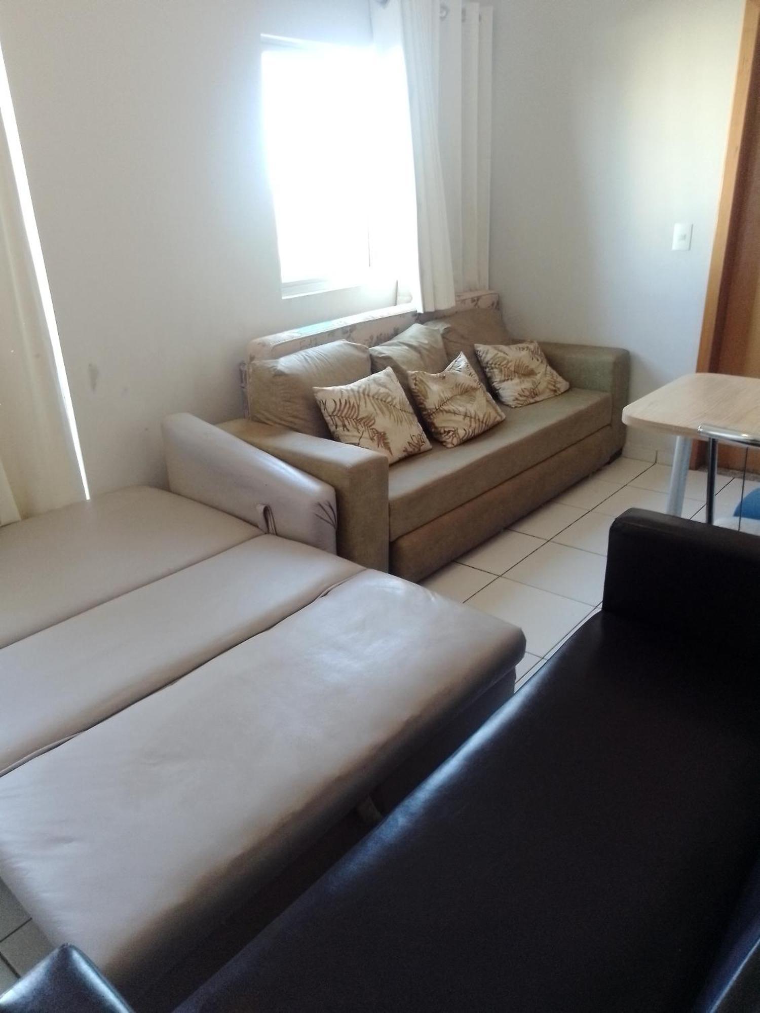 Golden Dolphin Express 5pessoas 1 Criança Até 5 Anos Com Toalhas E Roupas De Cama,lençóis, Travesseiros E Fronhas E 3 Parques Aquáticos Termais Limpeza Impostos E Taxas Já Incluso Apartamento Caldas Novas