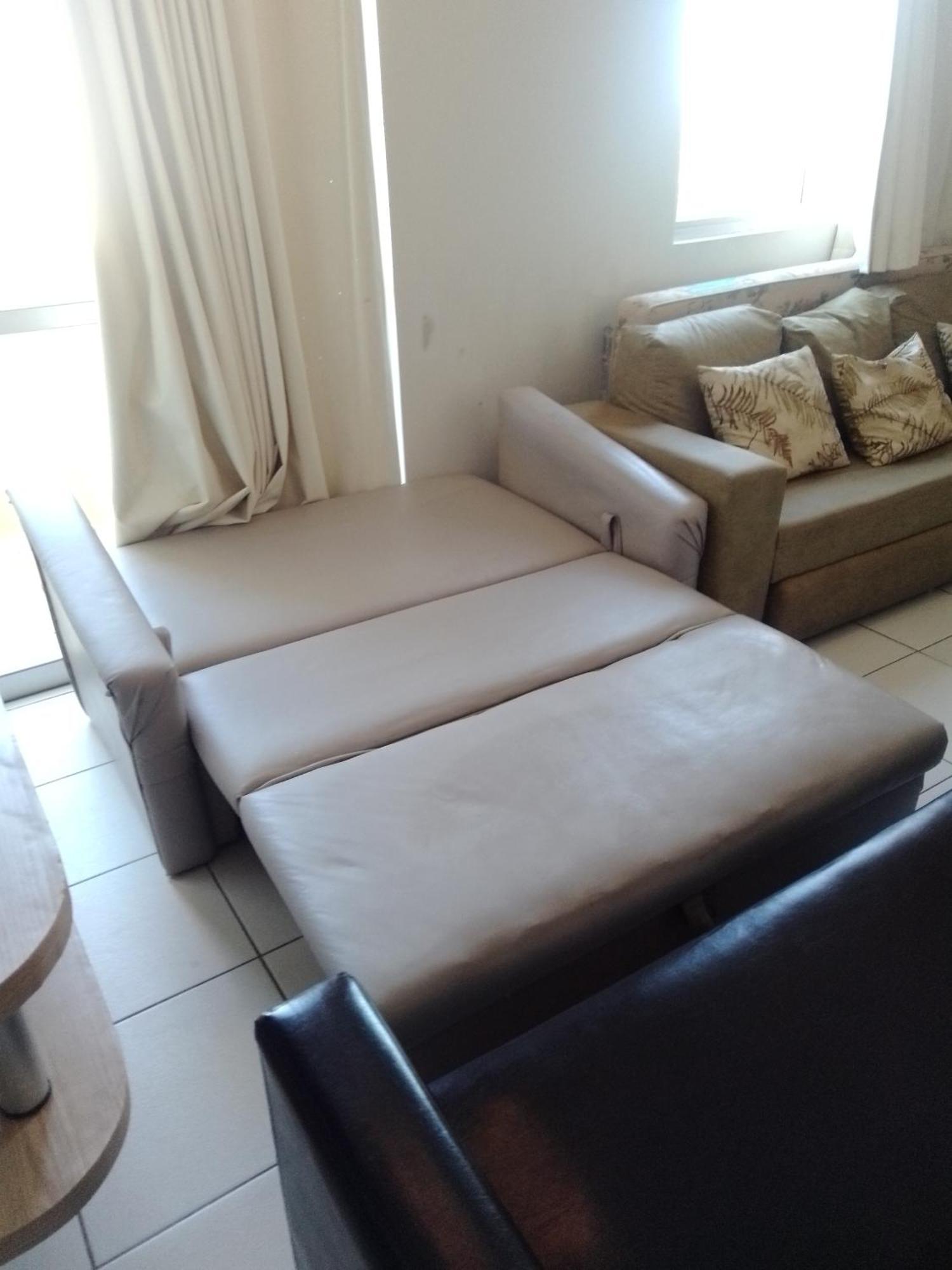 Golden Dolphin Express 5pessoas 1 Criança Até 5 Anos Com Toalhas E Roupas De Cama,lençóis, Travesseiros E Fronhas E 3 Parques Aquáticos Termais Limpeza Impostos E Taxas Já Incluso Apartamento *