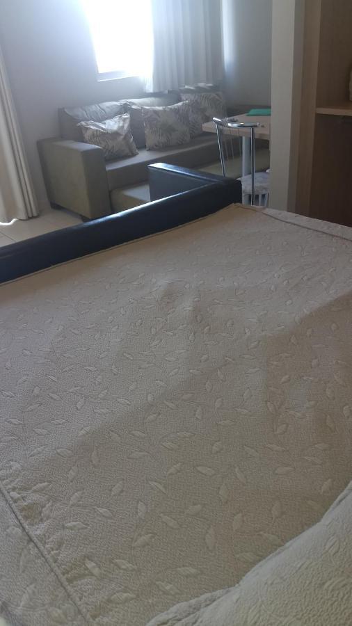 Golden Dolphin Express 5pessoas 1 Criança Até 5 Anos Com Toalhas E Roupas De Cama,lençóis, Travesseiros E Fronhas E 3 Parques Aquáticos Termais Limpeza Impostos E Taxas Já Incluso