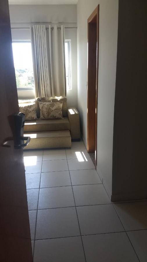 Golden Dolphin Express 5pessoas 1 Criança Até 5 Anos Com Toalhas E Roupas De Cama,lençóis, Travesseiros E Fronhas E 3 Parques Aquáticos Termais Limpeza Impostos E Taxas Já Incluso