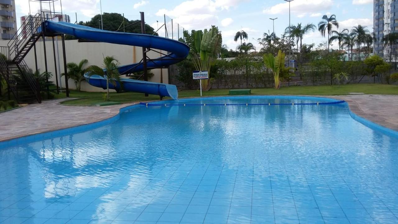 Golden Dolphin Express 5pessoas 1 Criança Até 5 Anos Com Toalhas E Roupas De Cama,lençóis, Travesseiros E Fronhas E 3 Parques Aquáticos Termais Limpeza Impostos E Taxas Já Incluso