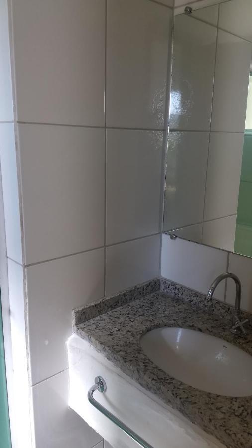 Golden Dolphin Express 5pessoas 1 Criança Até 5 Anos Com Toalhas E Roupas De Cama,lençóis, Travesseiros E Fronhas E 3 Parques Aquáticos Termais Limpeza Impostos E Taxas Já Incluso *