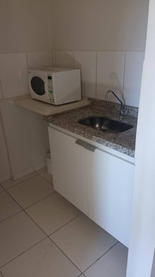 Golden Dolphin Express 5pessoas 1 Criança Até 5 Anos Com Toalhas E Roupas De Cama,lençóis, Travesseiros E Fronhas E 3 Parques Aquáticos Termais Limpeza Impostos E Taxas Já Incluso Apartamento Caldas Novas