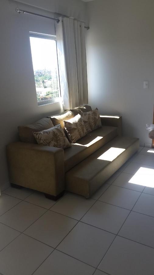 Apartamento Golden Dolphin Express 5pessoas 1 Criança Até 5 Anos Com Toalhas E Roupas De Cama,lençóis, Travesseiros E Fronhas E 3 Parques Aquáticos Termais Limpeza Impostos E Taxas Já Incluso *