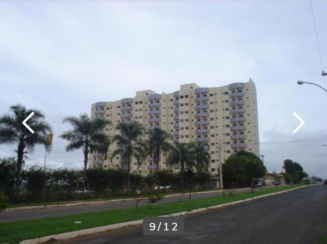 Golden Dolphin Express 5pessoas 1 Criança Até 5 Anos Com Toalhas E Roupas De Cama,lençóis, Travesseiros E Fronhas E 3 Parques Aquáticos Termais Limpeza Impostos E Taxas Já Incluso Apartamento *