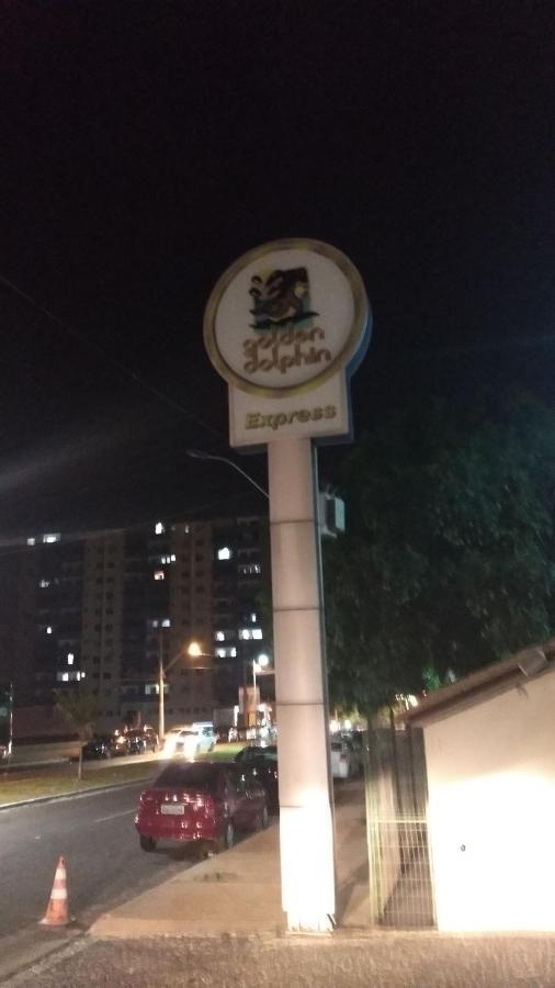 Golden Dolphin Express 5pessoas 1 Criança Até 5 Anos Com Toalhas E Roupas De Cama,lençóis, Travesseiros E Fronhas E 3 Parques Aquáticos Termais Limpeza Impostos E Taxas Já Incluso *