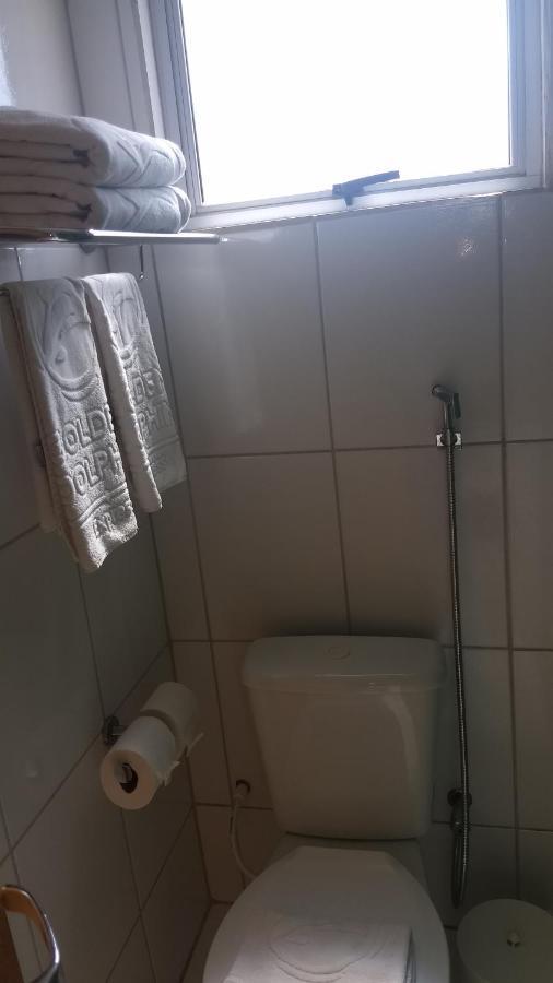 Golden Dolphin Express 5pessoas 1 Criança Até 5 Anos Com Toalhas E Roupas De Cama,lençóis, Travesseiros E Fronhas E 3 Parques Aquáticos Termais Limpeza Impostos E Taxas Já Incluso Caldas Novas