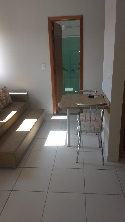 Golden Dolphin Express 5pessoas 1 Criança Até 5 Anos Com Toalhas E Roupas De Cama,lençóis, Travesseiros E Fronhas E 3 Parques Aquáticos Termais Limpeza Impostos E Taxas Já Incluso *