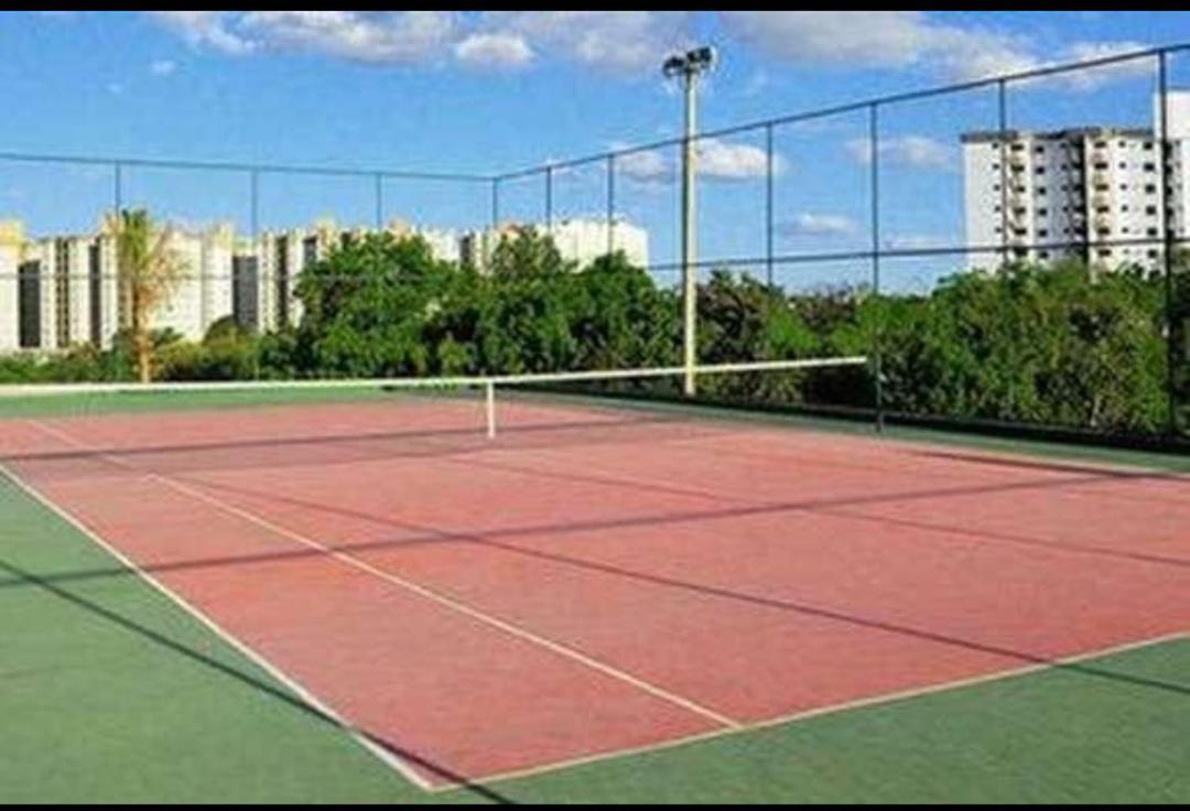 Golden Dolphin Express 5pessoas 1 Criança Até 5 Anos Com Toalhas E Roupas De Cama,lençóis, Travesseiros E Fronhas E 3 Parques Aquáticos Termais Limpeza Impostos E Taxas Já Incluso Caldas Novas