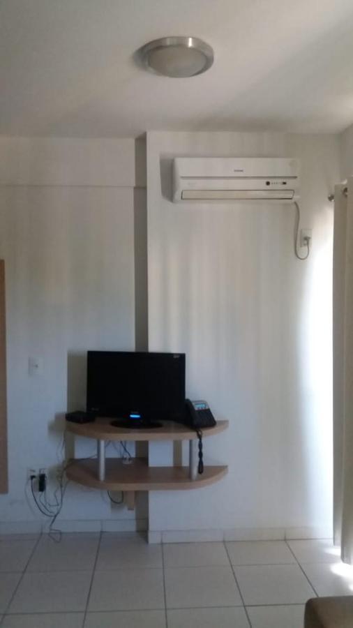 Apartamento Golden Dolphin Express 5pessoas 1 Criança Até 5 Anos Com Toalhas E Roupas De Cama,lençóis, Travesseiros E Fronhas E 3 Parques Aquáticos Termais Limpeza Impostos E Taxas Já Incluso