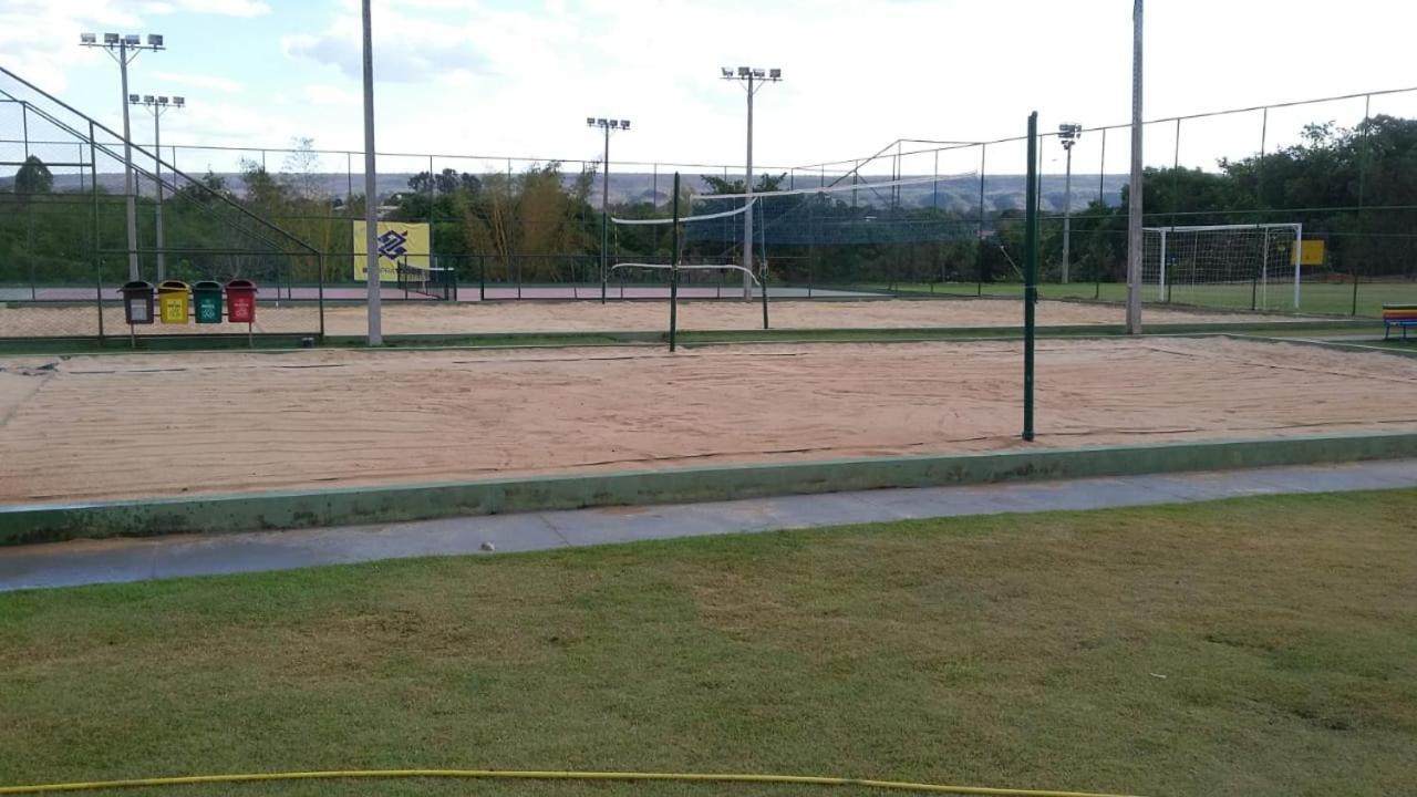 Apartamento Golden Dolphin Express 5pessoas 1 Criança Até 5 Anos Com Toalhas E Roupas De Cama,lençóis, Travesseiros E Fronhas E 3 Parques Aquáticos Termais Limpeza Impostos E Taxas Já Incluso *