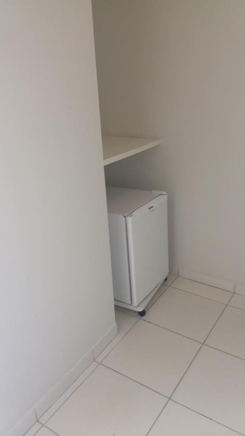 Golden Dolphin Express 5pessoas 1 Criança Até 5 Anos Com Toalhas E Roupas De Cama,lençóis, Travesseiros E Fronhas E 3 Parques Aquáticos Termais Limpeza Impostos E Taxas Já Incluso Apartamento