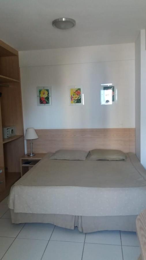 Apartamento Golden Dolphin Express 5pessoas 1 Criança Até 5 Anos Com Toalhas E Roupas De Cama,lençóis, Travesseiros E Fronhas E 3 Parques Aquáticos Termais Limpeza Impostos E Taxas Já Incluso Caldas Novas