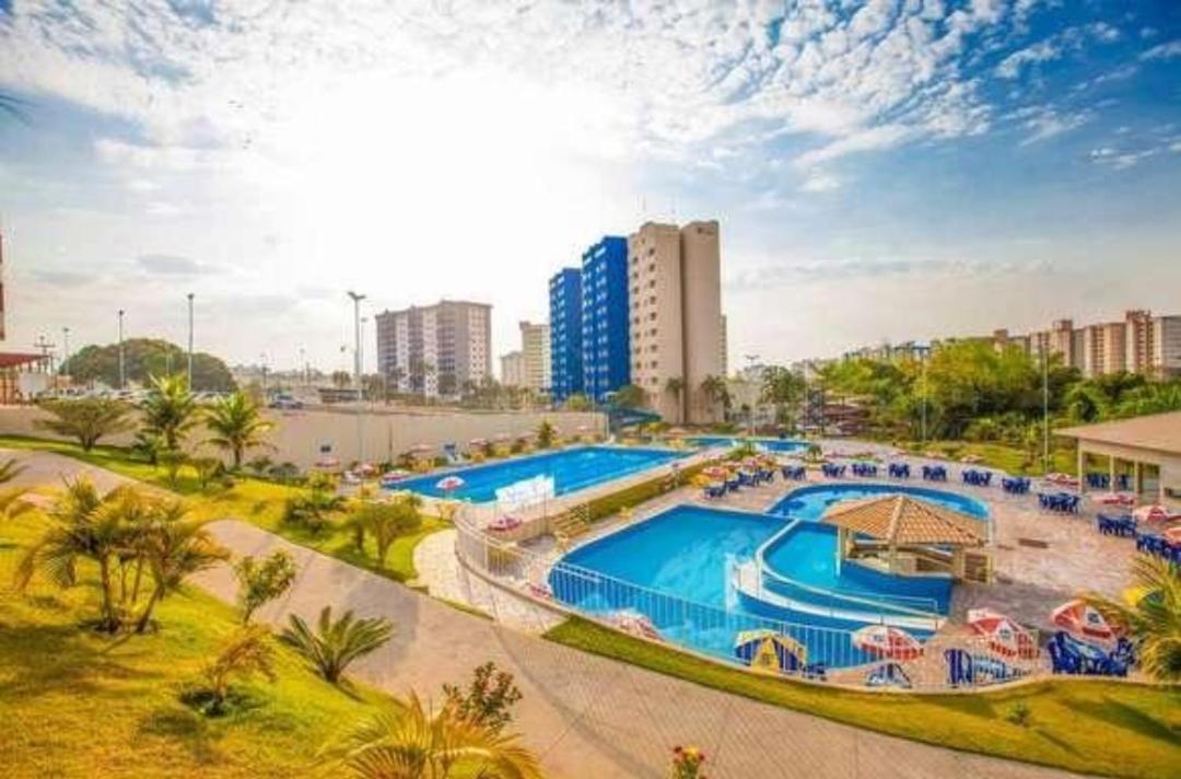 Golden Dolphin Express 5pessoas 1 Criança Até 5 Anos Com Toalhas E Roupas De Cama,lençóis, Travesseiros E Fronhas E 3 Parques Aquáticos Termais Limpeza Impostos E Taxas Já Incluso Apartamento *