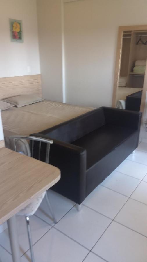 Golden Dolphin Express 5pessoas 1 Criança Até 5 Anos Com Toalhas E Roupas De Cama,lençóis, Travesseiros E Fronhas E 3 Parques Aquáticos Termais Limpeza Impostos E Taxas Já Incluso *