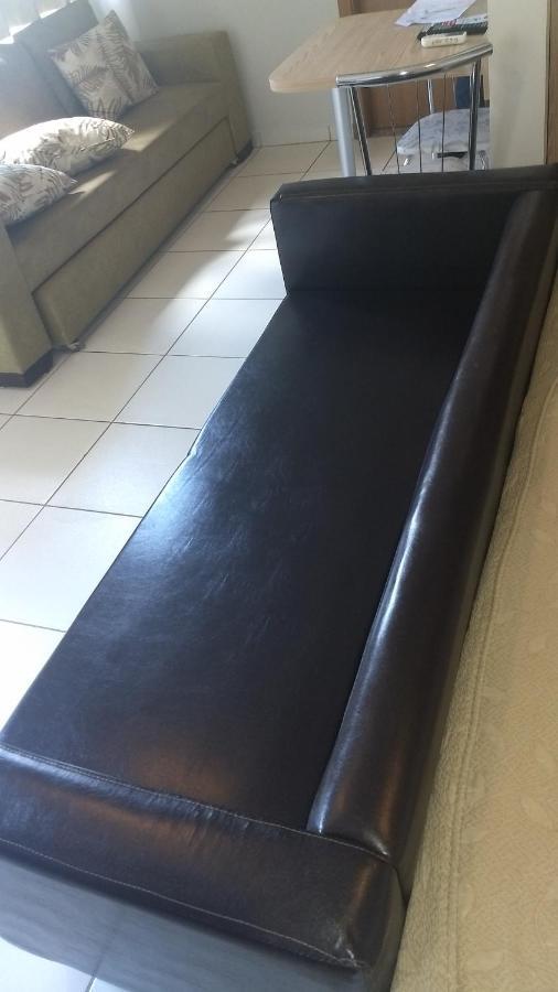 Golden Dolphin Express 5pessoas 1 Criança Até 5 Anos Com Toalhas E Roupas De Cama,lençóis, Travesseiros E Fronhas E 3 Parques Aquáticos Termais Limpeza Impostos E Taxas Já Incluso Apartamento Caldas Novas