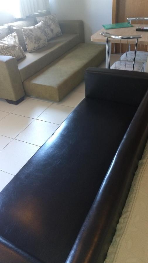 Golden Dolphin Express 5pessoas 1 Criança Até 5 Anos Com Toalhas E Roupas De Cama,lençóis, Travesseiros E Fronhas E 3 Parques Aquáticos Termais Limpeza Impostos E Taxas Já Incluso Apartamento Caldas Novas