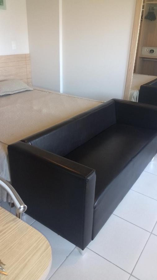 Golden Dolphin Express 5pessoas 1 Criança Até 5 Anos Com Toalhas E Roupas De Cama,lençóis, Travesseiros E Fronhas E 3 Parques Aquáticos Termais Limpeza Impostos E Taxas Já Incluso