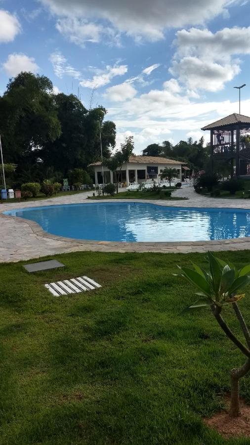 Golden Dolphin Express 5pessoas 1 Criança Até 5 Anos Com Toalhas E Roupas De Cama,lençóis, Travesseiros E Fronhas E 3 Parques Aquáticos Termais Limpeza Impostos E Taxas Já Incluso * Caldas Novas